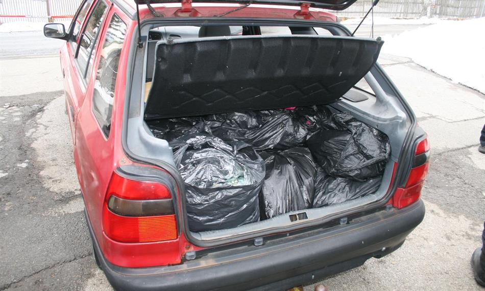 2013-4-4-112vong 19.JPG